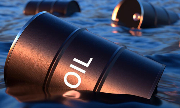 一文讀懂石油與外匯貨幣之間的關系 一文讀懂石油與外匯貨幣之間的關系